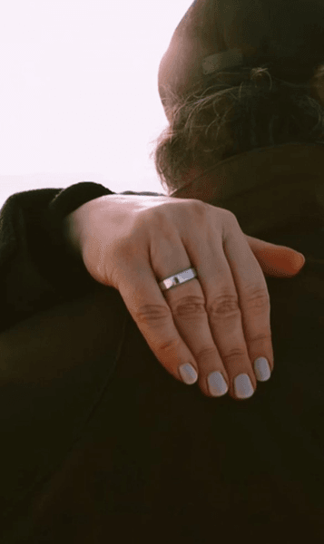 йолка 1 йолка